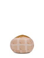 Wonder Nation Girls Food Slippers - Image 14