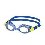 Speedo Kids Clipper Swim Goggle, Soft Fit with Anti‑Fog and UV Protection, Ages 3–6 - Image 27