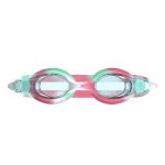 Speedo Kids Clipper Swim Goggle, Soft Fit with Anti‑Fog and UV Protection, Ages 3–6 - Image 22